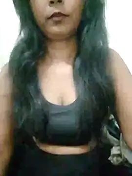 Ayesha Khan1 online show from February 20, 5:06 am