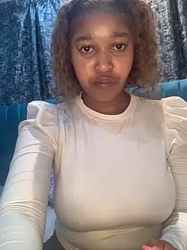 feliciahun online show from February 13, 4:41 pm