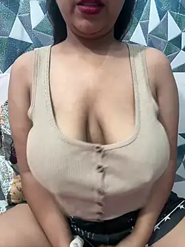 Real Roma online show from April 11, 10:19 am