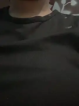 Real Roma online show from April 18, 8:20 pm