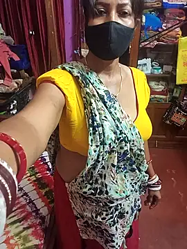 Little-Roshni online show from February 26, 4:50 pm