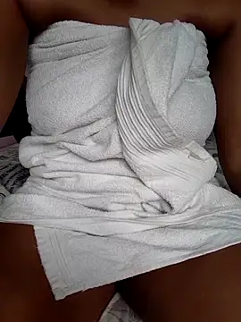 Barbieee1301 online show from March 24, 3:06 pm