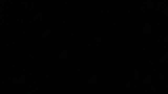 Sexyass100 online show from February 20, 6:20 pm