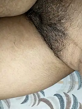 Kajalji8765 online show from February 26, 5:56 pm