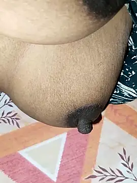 Kajalji8765 online show from March 10, 10:52 am