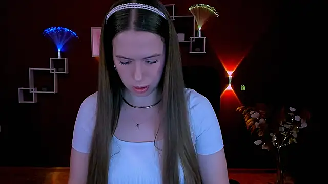 lumi soft online show from March 11, 8:40 am