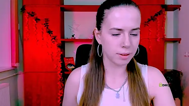 lumi soft online show from June 27, 7:53 am