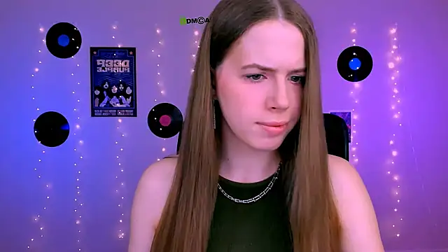 lumi soft online show from May 28, 7:28 am