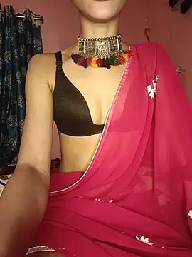 dipali-vabi online show from June 6, 2:34 pm