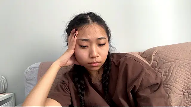 SweetMiaXO online show from March 11, 3:44 am