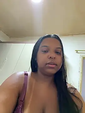 bella 255 online show from February 4, 3:48 pm