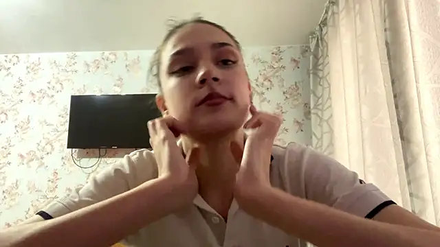 PagedLard online show from February 13, 11:01 am