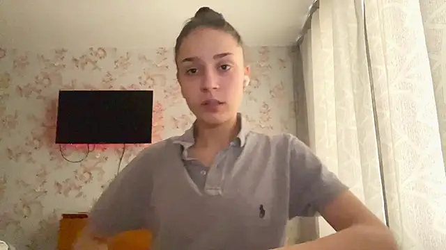 PagedLard online show from February 20, 7:32 am