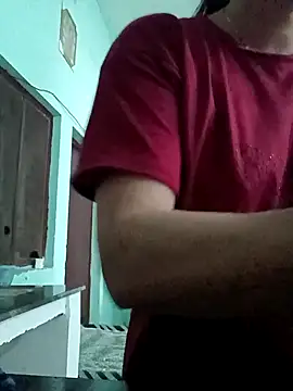 Cute-karisma1234 online show from March 4, 1:34 am