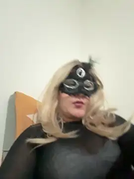 Azra-azrat0 online show from March 11, 5:15 pm