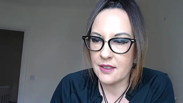 PsychicDominatrix online show from February 4, 1:58 pm