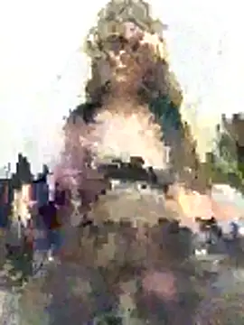 Snejnaya online show from February 16, 6:30 pm