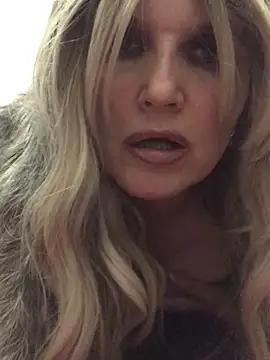 Snejnaya online show from February 7, 7:51 pm