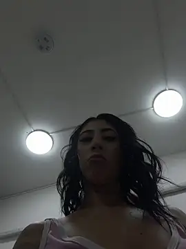 darkkjulietha online show from July 7, 2:42 pm