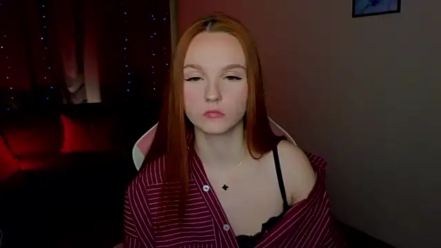 Mya Sun online show from February 20, 10:21 pm