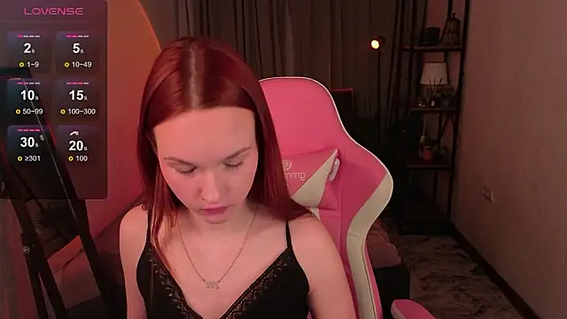 Mya Sun online show from February 1, 9:35 pm