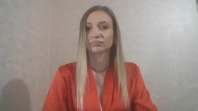 AureliaStar450 online show from February 3, 10:01 pm