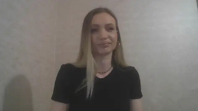 AureliaStar450 online show from February 19, 7:57 pm