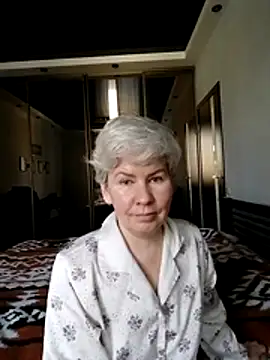 AvaSwan5354 online show from April 5, 8:13 am