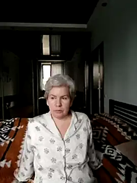 AvaSwan5354 online show from March 27, 12:17 pm