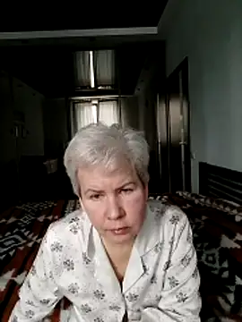 AvaSwan5354 online show from February 5, 9:12 am