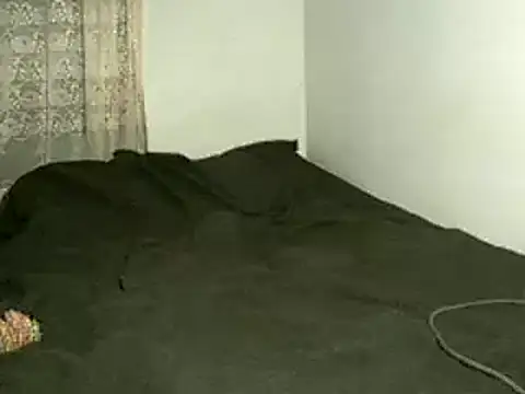 lexy 69  online show from March 28, 3:39 am