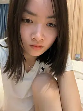 miaomiaou  online show from February 3, 1:38 pm