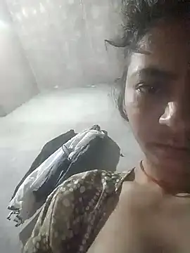 Nasrjfjfjy5578 online show from February 22, 11:49 pm