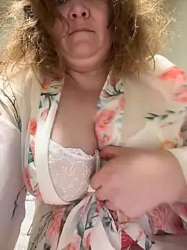 naughtynursejo online show from January 19, 3:19 pm