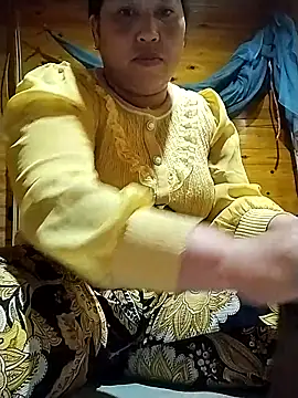 kussecka online show from April 1, 1:41 pm