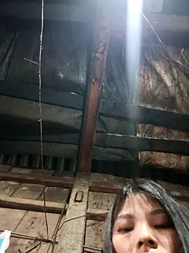 meomeo30 online show from March 24, 1:11 am