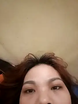 meomeo30 online show from February 14, 11:29 pm