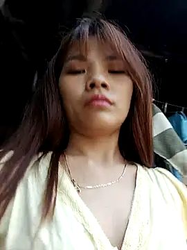 meomeo30 online show from March 2, 8:10 am