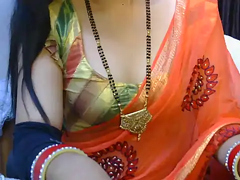 oo yes bhabhi online show from March 22, 8:31 am