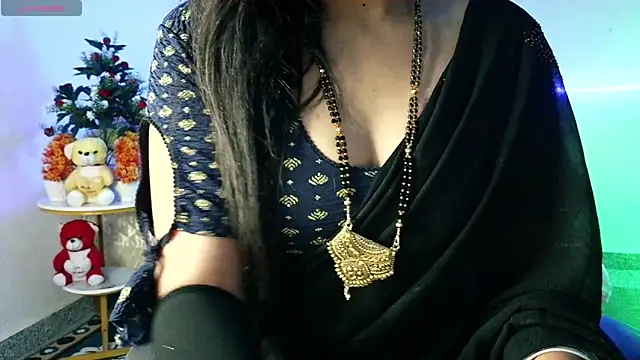 oo yes bhabhi online show from June 10, 6:23 am