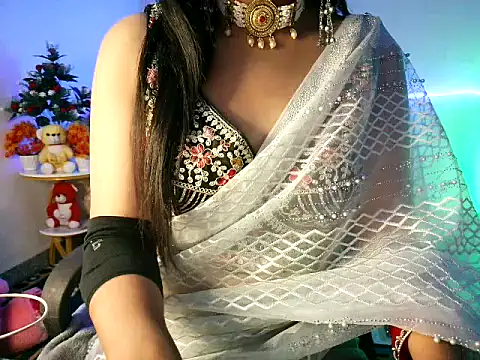 oo yes bhabhi online show from June 1, 7:54 am