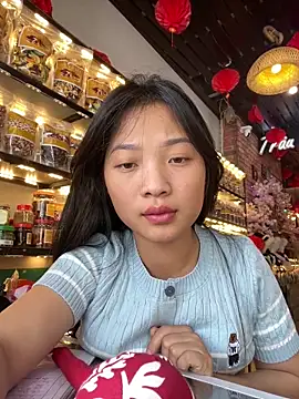 Lyn-be99 online show from March 29, 6:12 am