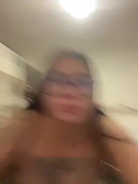 Melissa-suisse online show from February 9, 4:31 pm