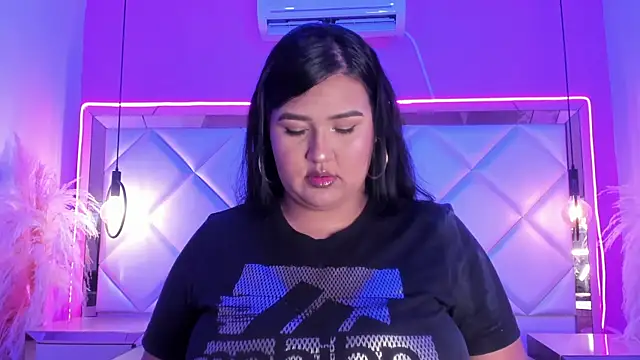 Dojaaiisha online show from February 11, 12:14 am