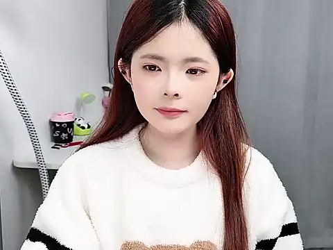 cherry- -cherry online show from March 3, 2:17 am