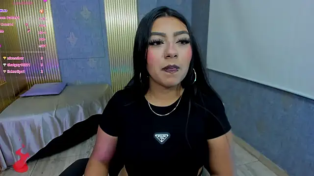 Laulin tay online show from March 12, 3:31 am