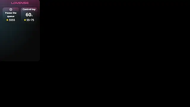 Rizantella online show from March 23, 12:33 pm