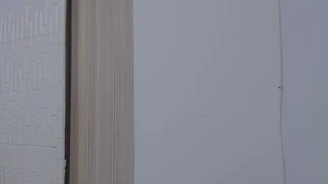 adara cute 69 online show from March 4, 7:42 pm