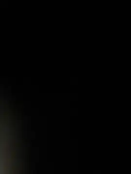 MissOpium online show from February 8, 11:18 pm