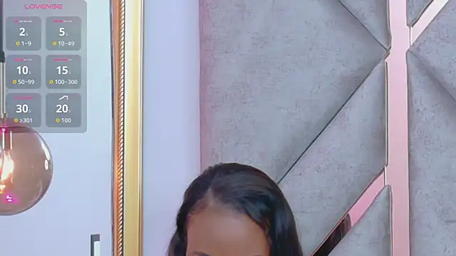 Sally-Noa online show from March 26, 2:30 pm